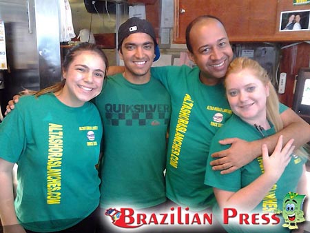 social press ed1701 20141016 (2)