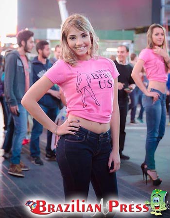 social press ed1701 20141016 (3)