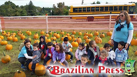 social press ed1701 20141016 (4)