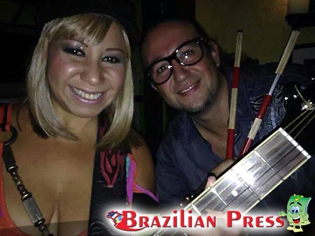 social press ed1701 20141016 (5)