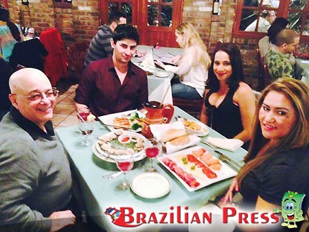 social press ed1701 20141016 (6)