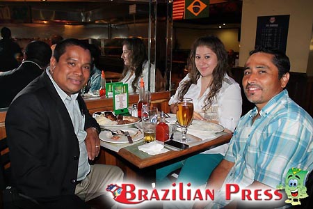 social press ed1701 20141016 (8)