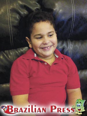 social press ed1701 20141016 (9)