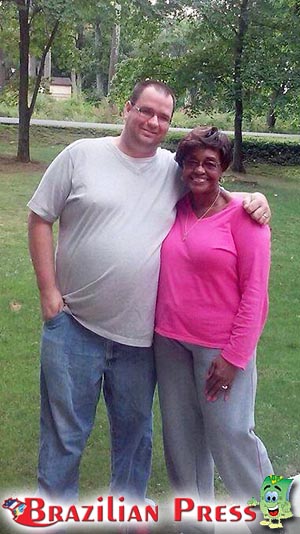 social press ed1702 20141023 (10)