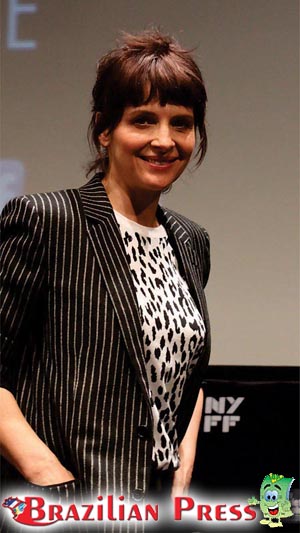 social press ed1702 20141023 (11)