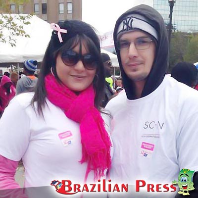 social press ed1702 20141023 (12)