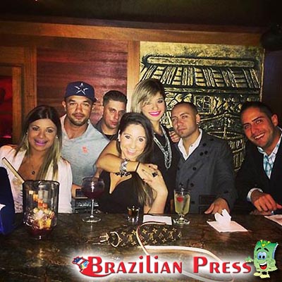 social press ed1702 20141023 (13)