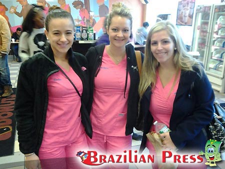 social press ed1702 20141023 (14)