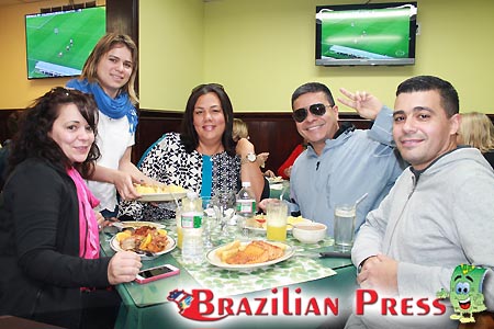 social press ed1702 20141023 (15)