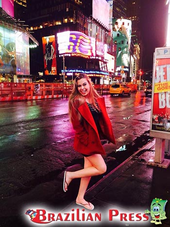 social press ed1702 20141023 (16)