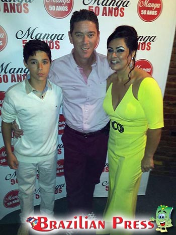 social press ed1702 20141023 (17)