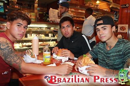 social press ed1702 20141023 (18)