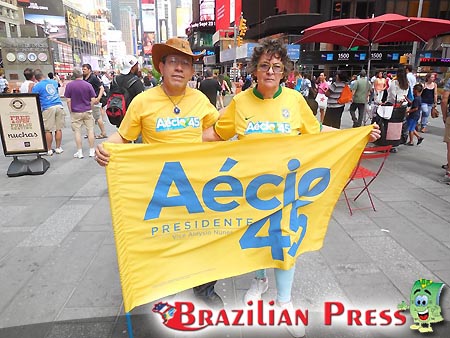 social press ed1702 20141023 (19)