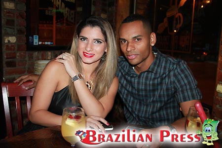 social press ed1702 20141023 (2)