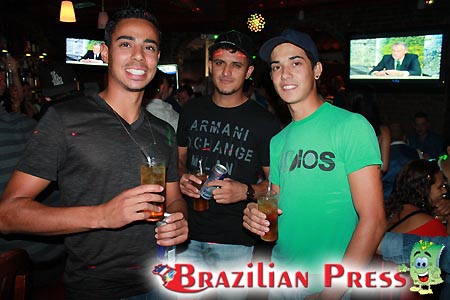 social press ed1702 20141023 (3)