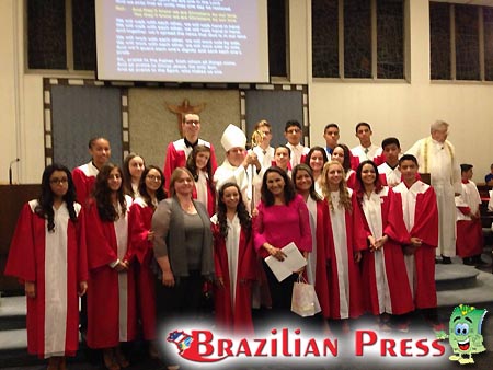 social press ed1702 20141023 (5)