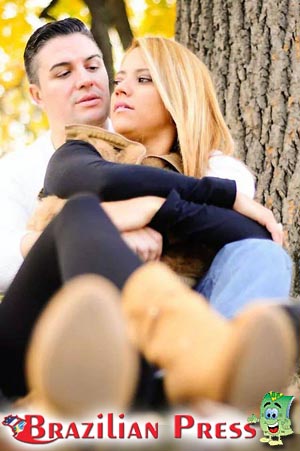 social press ed1702 20141023 (6)