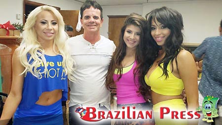 social press ed1702 20141023 (7)