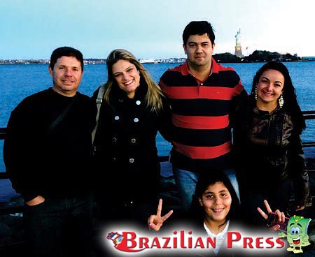 social press ed1702 20141023 (8)