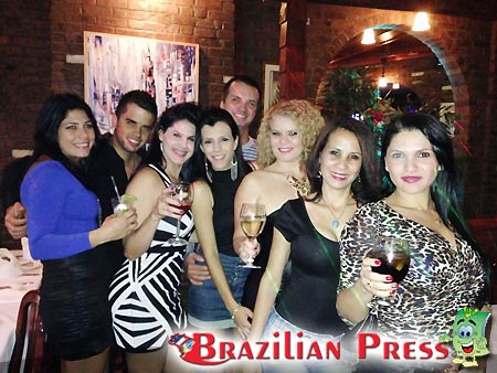 social press ed1702 20141023 (9)