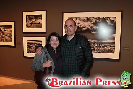 social press ed1703 20141030 (10)