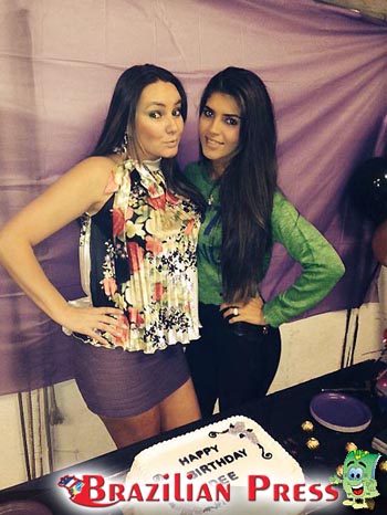 social press ed1703 20141030 (11)