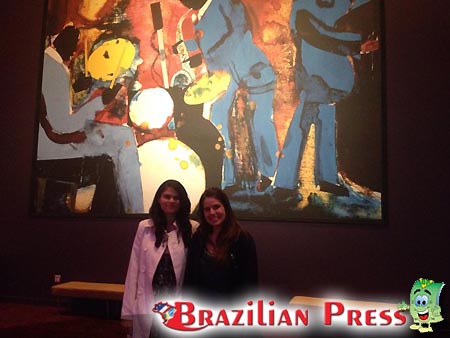 social press ed1703 20141030 (13)