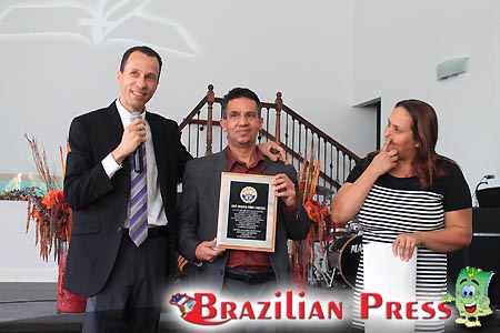 social press ed1703 20141030 (14)