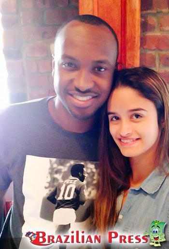 social press ed1703 20141030 (15)