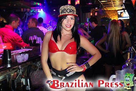 social press ed1703 20141030 (16)