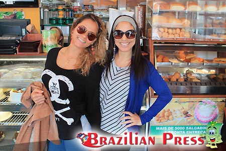 social press ed1703 20141030 (17)