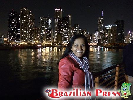 social press ed1703 20141030 (2)