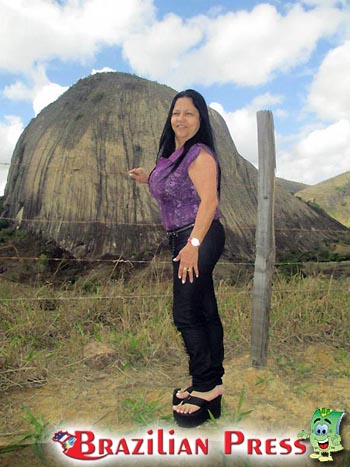 social press ed1703 20141030 (3)