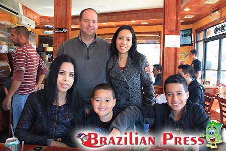 social press ed1703 20141030 (4)