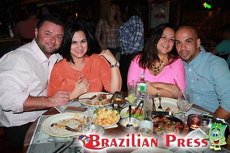 social press ed1703 20141030 (5)