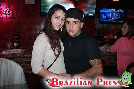 social press ed1703 20141030 (6)