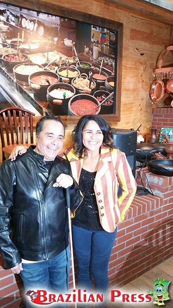 social press ed1703 20141030 (7)