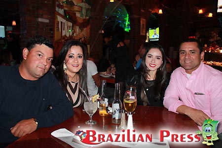 social press ed1703 20141030 (9)