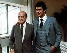 tancredo neves aecio