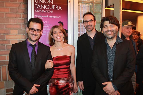 union tanguera (2)