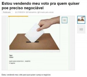 votos2