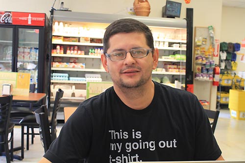 enquete marcio cotrim