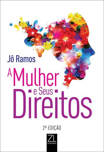 escritora brasileira (1)