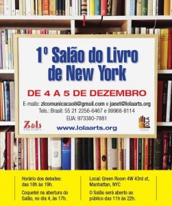 escritora brasileira (2)