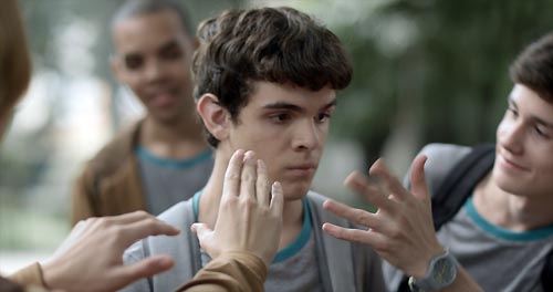 guilherme lobo (3)