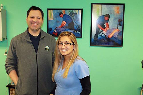 medico quiropata (2)