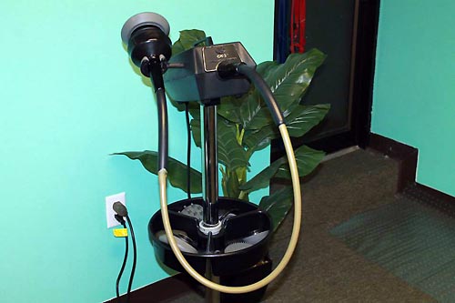 medico quiropata (3)