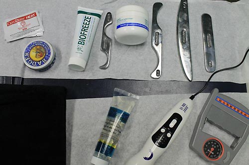 medico quiropata (4)