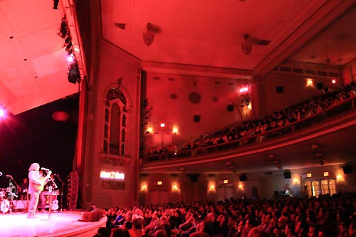 milton nascimento ny 2014 (2)