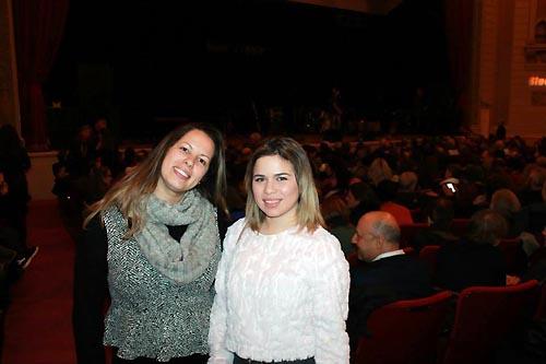 milton nascimento ny 2014 (3)